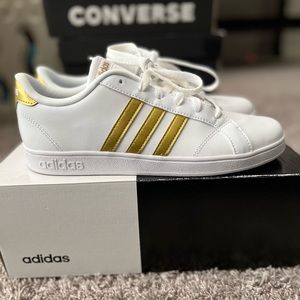 Adidas Kids Sneakers